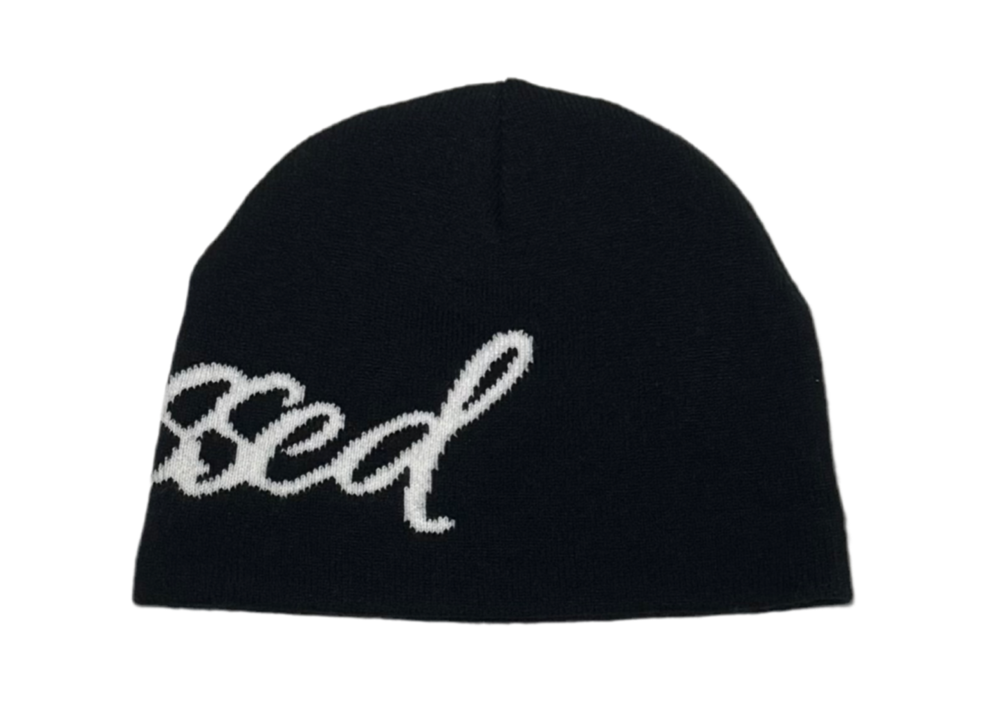 SLIM FIT BEANIE